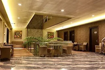 De'Corner Guest House Malang